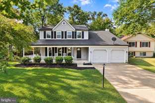 6508 Elk Ct - Photo 1 of 1