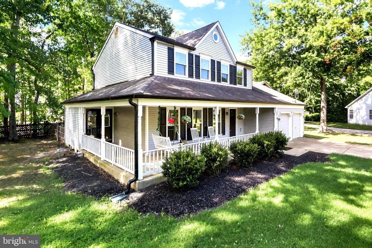 6508 Elk Ct - Photo 2 of 39