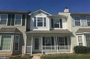 12522 Mirkwood Ln - Photo 1 of 1