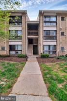 8865 Rollright Ct #G - Photo 1 of 1