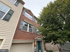 7234 Maidstone Pl #238 - Photo 1 of 1