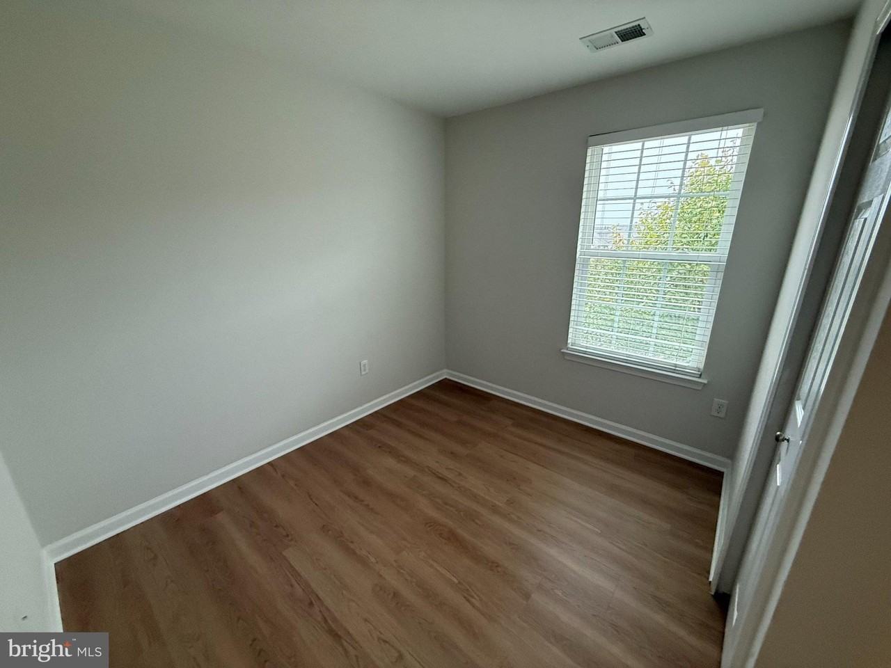 7234 Maidstone Pl #238 - Photo 5 of 19