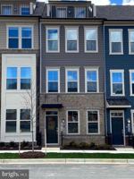 featured image of 1213 Rockwell Ave
