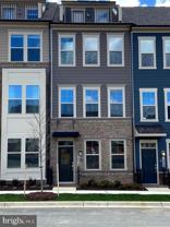 1213 Rockwell Ave - Photo 1 of 1