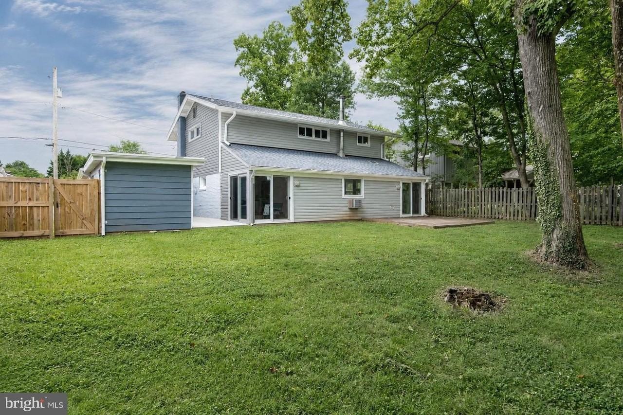 13802 Marianna Dr - Photo 2 of 21