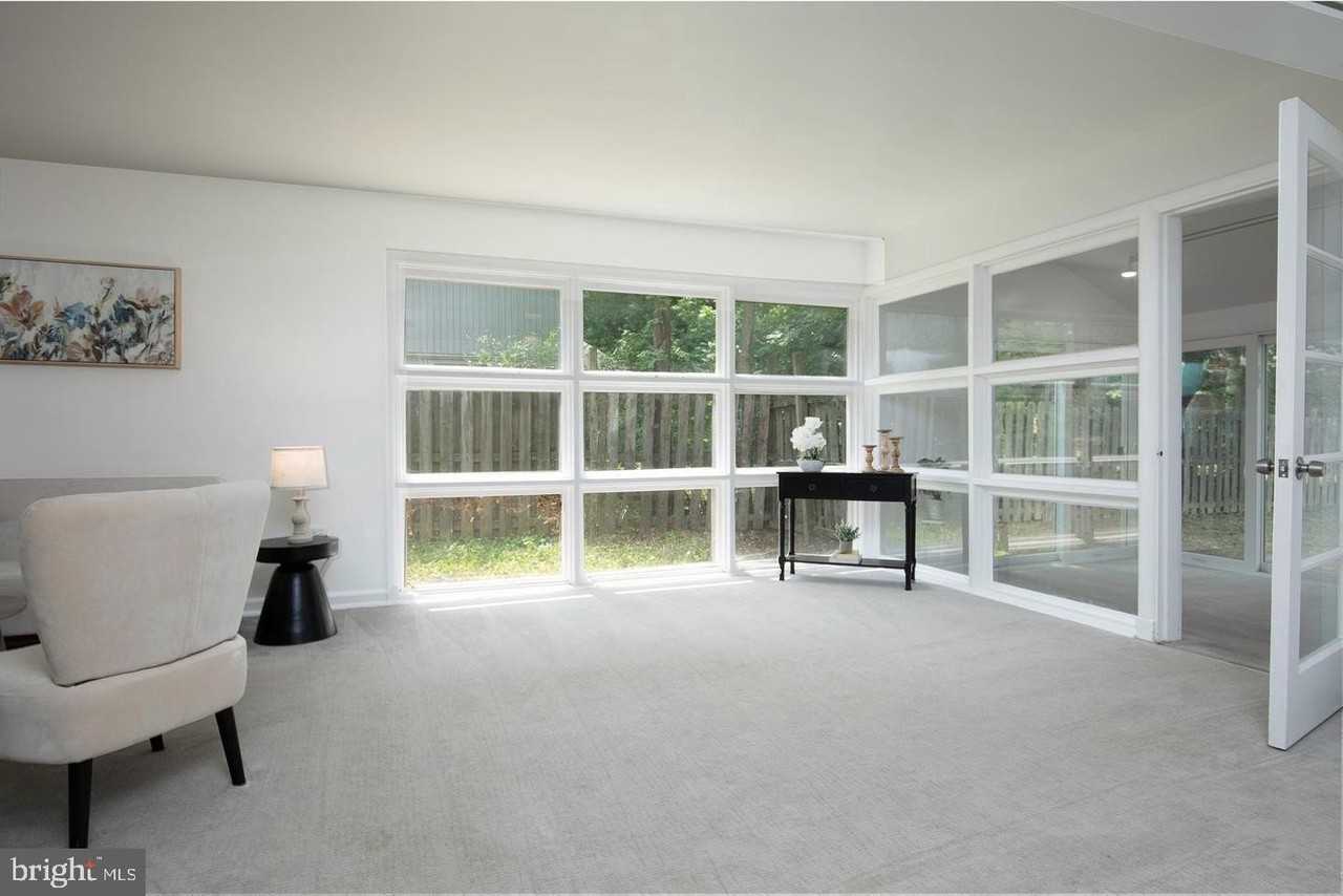 13802 Marianna Dr - Photo 6 of 21