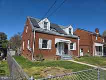 6412 Foster St - Photo 1 of 1