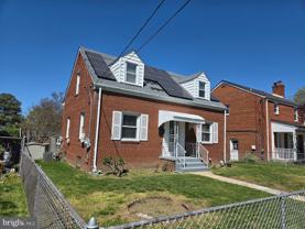 6412 Foster St - Photo 1 of 1