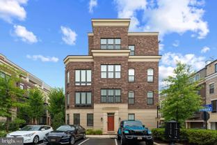 515 Riversail Ln #430 - Photo 1 of 1