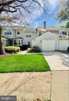 10 Colebrook Ct - Photo 1 of 1