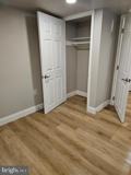 924 Bellevue Ave #C - Photo 1 of 1