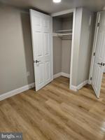 featured image of 924 Bellevue Ave #C
