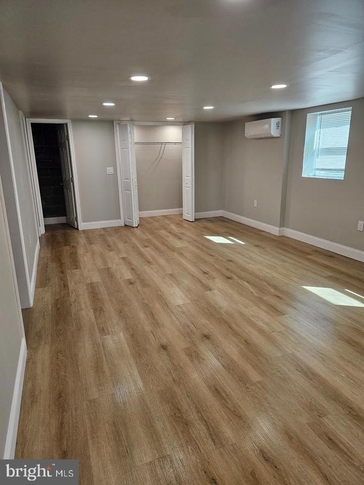 924 Bellevue Ave #C - Photo 4 of 13