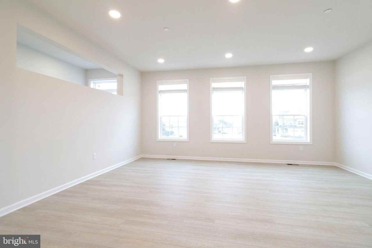 504 Brandywine Dr - Photo 6 of 50