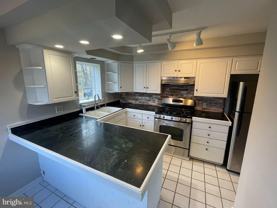 3415 Germantown Pike #BARN - Photo 1 of 1