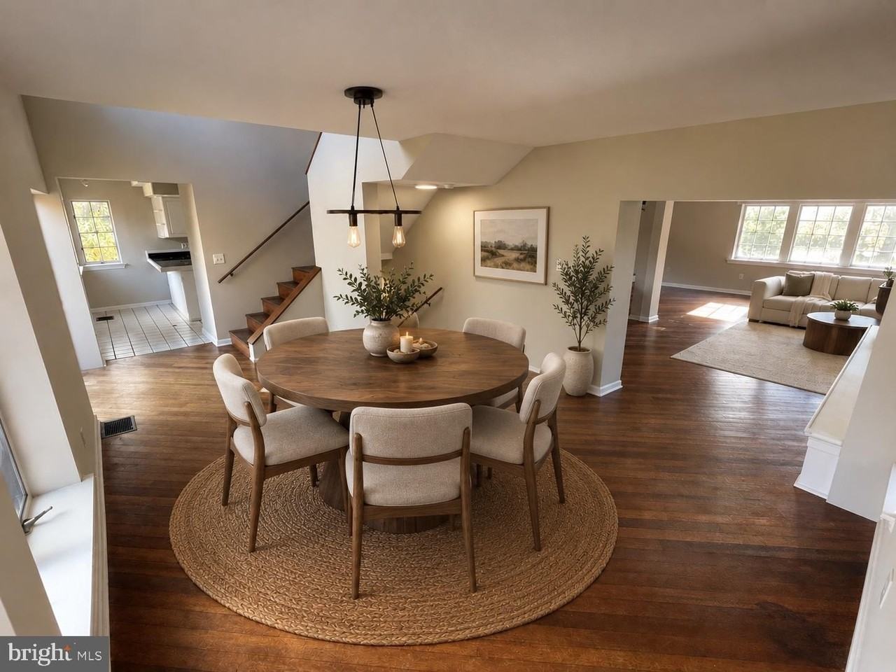 3415 Germantown Pike #BARN - Photo 3 of 18
