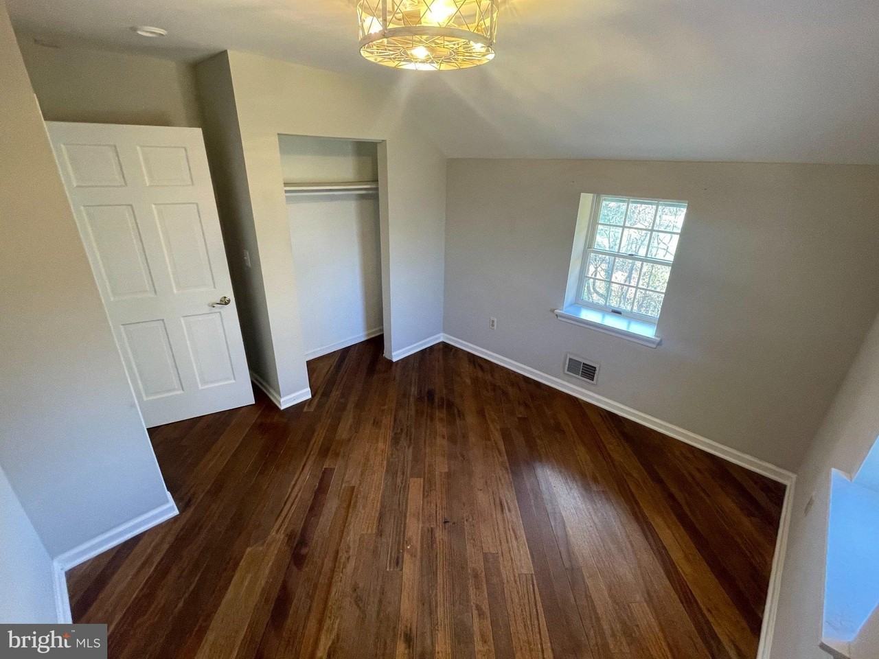 3415 Germantown Pike #BARN - Photo 5 of 18