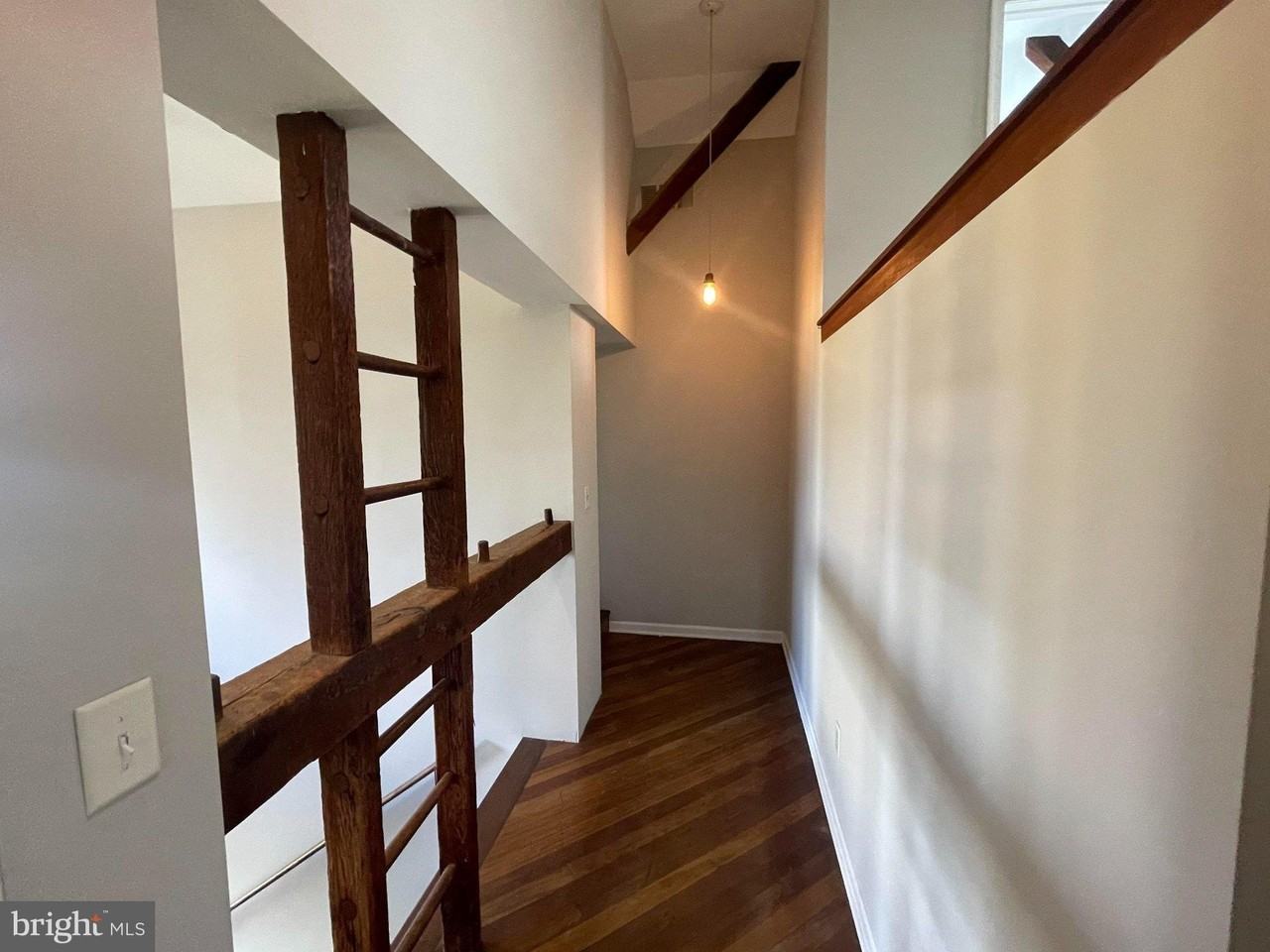 3415 Germantown Pike #BARN - Photo 6 of 18