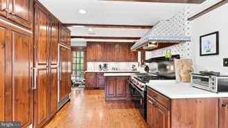 1011 Washington Ln - Photo 1 of 1