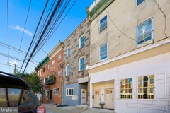 740 Christian St - Photo 1 of 1