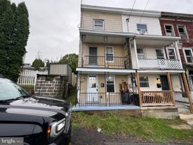 105 East St - Photo 1 of 1