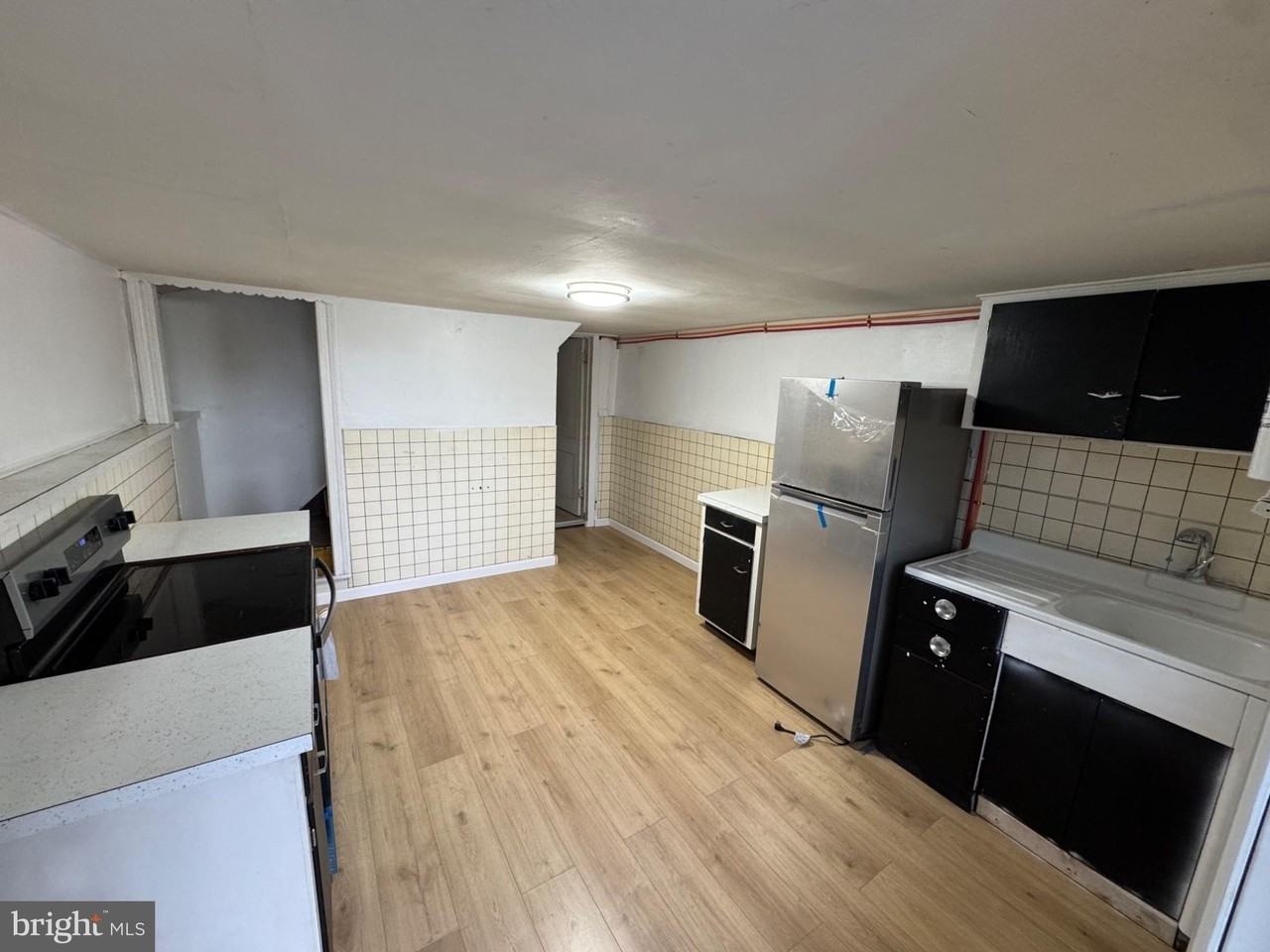 105 East St - Photo 2 of 10