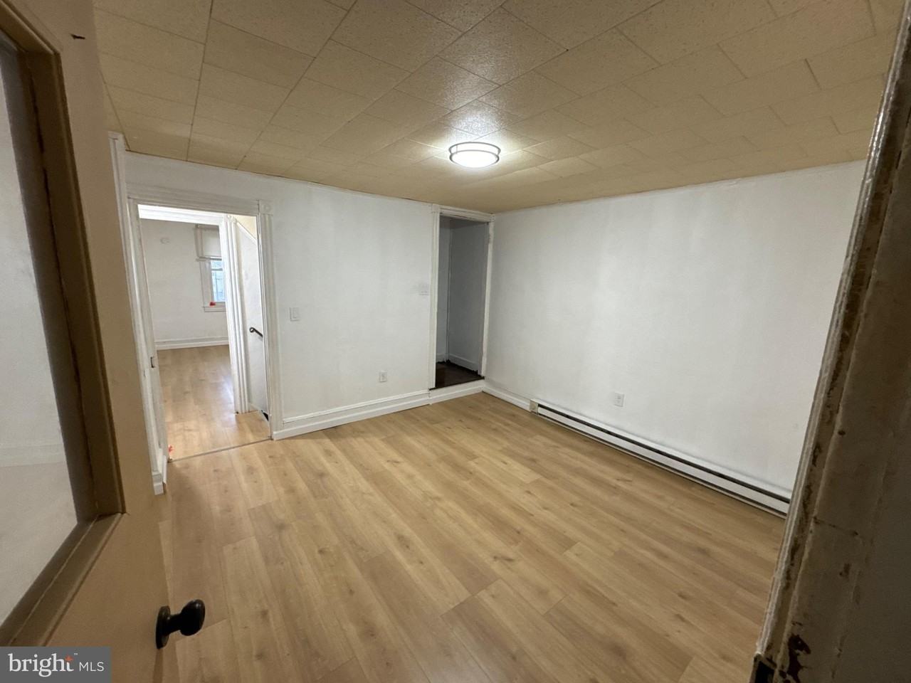 105 East St - Photo 5 of 10
