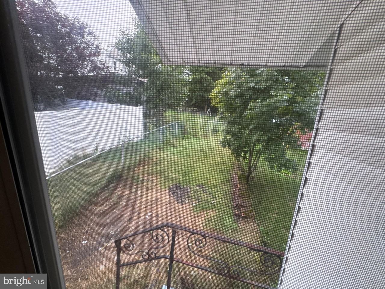 105 East St - Photo 6 of 10