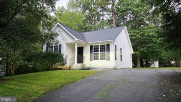featured image of 607 Norman Dr