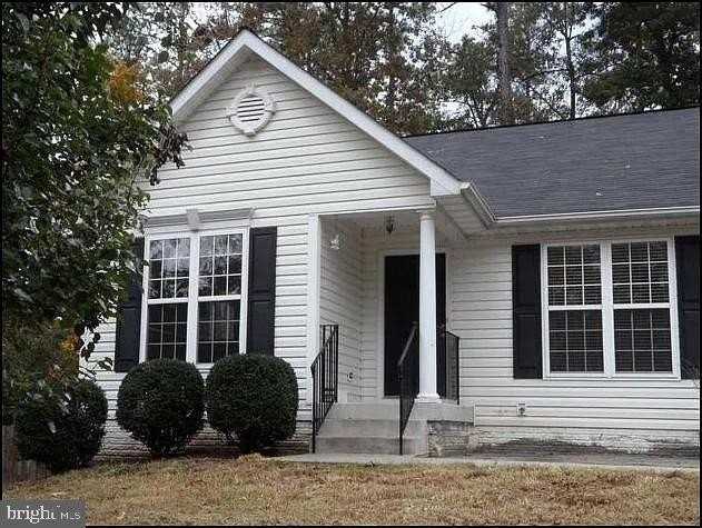607 Norman Dr - Photo 2 of 2