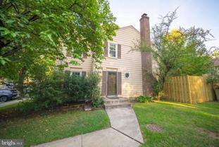 3975 Wilcoxson Dr - Photo 1 of 1