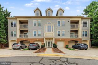 Westbrook Dr #304 - Photo 1 of 1