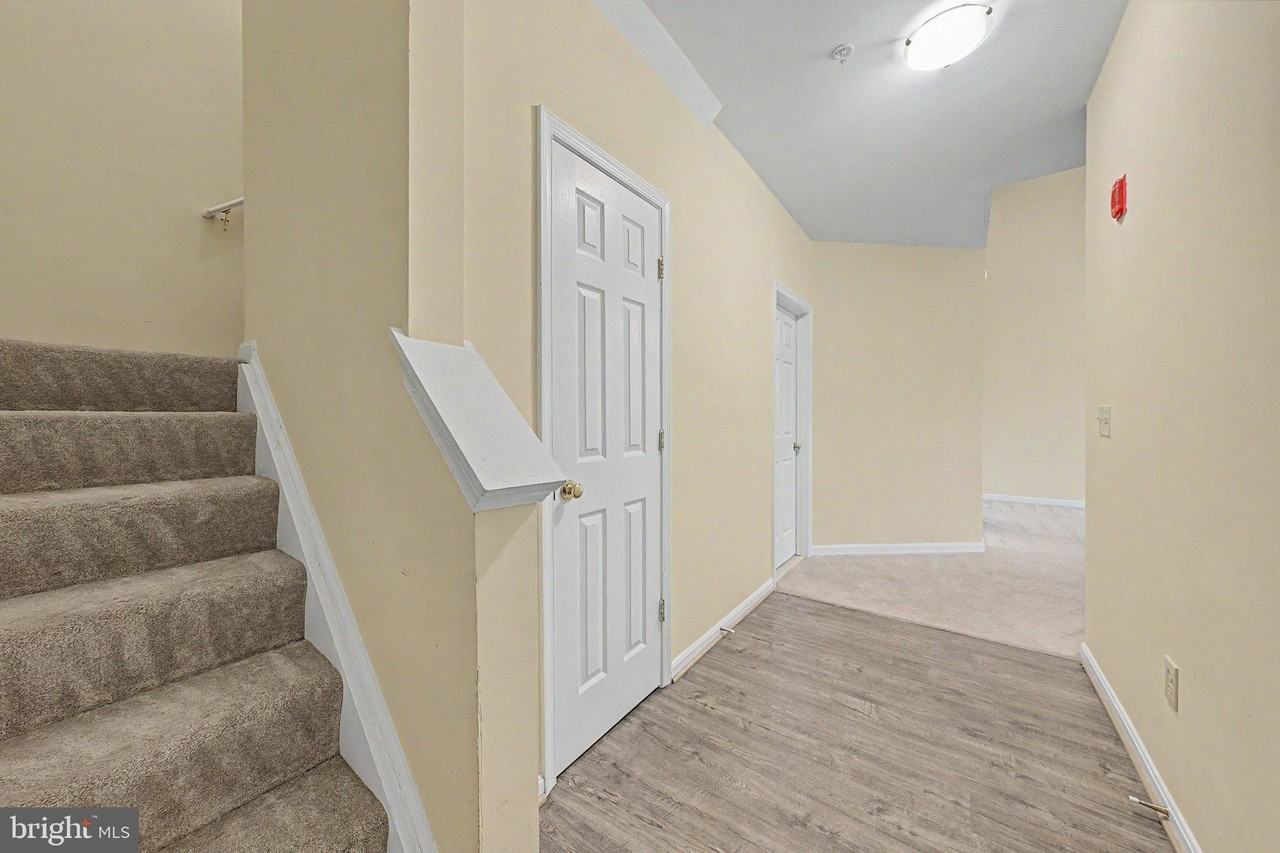 Westbrook Dr #304 - Photo 5 of 24