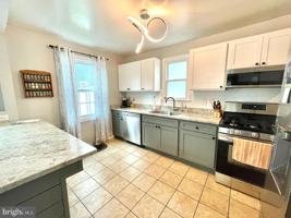 featured image of 6729 Westcott Rd