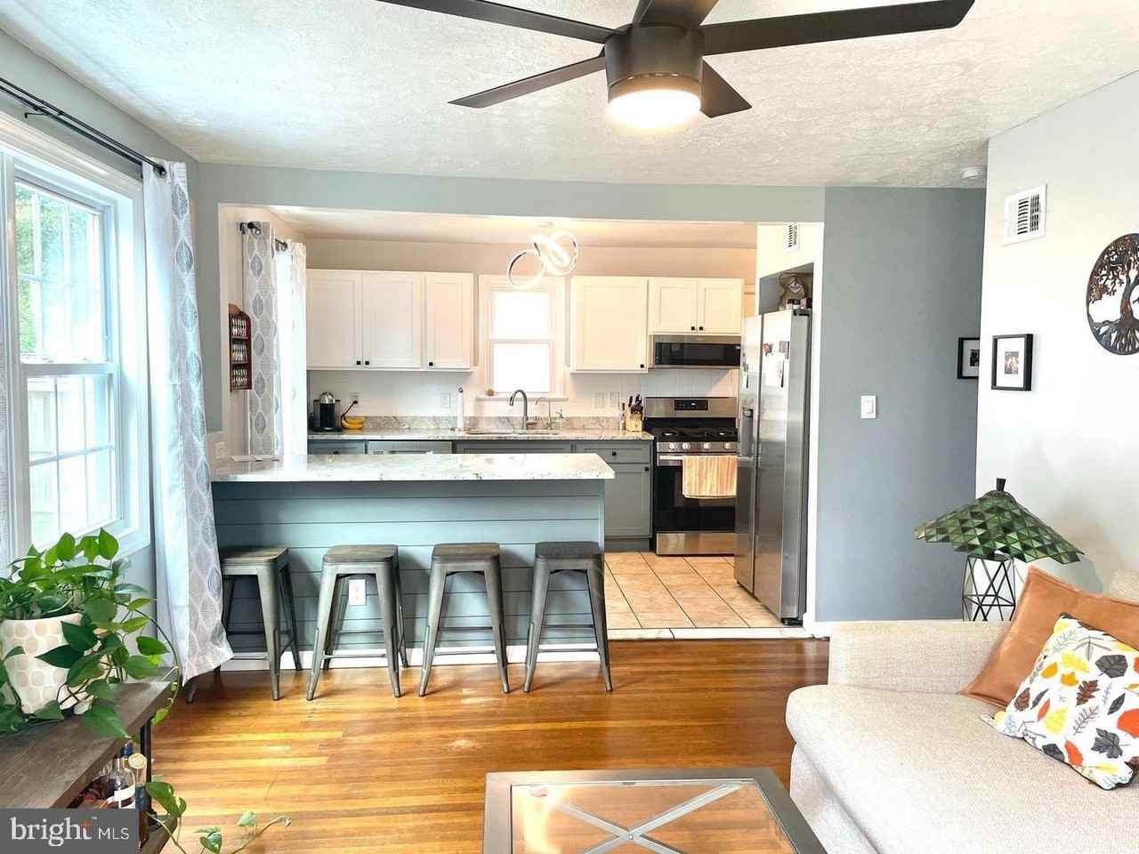 6729 Westcott Rd - Photo 4 of 17