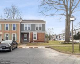 5490 Safe Harbor Ct - Photo 1 of 1