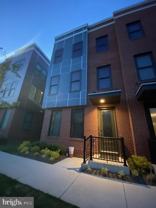 9152 Power House Rd - Photo 1 of 1