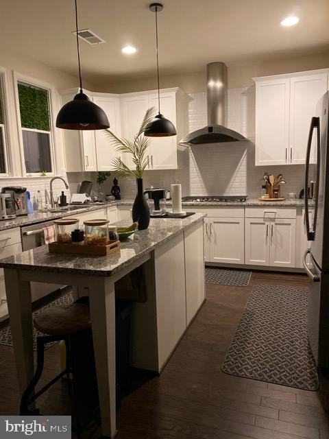 9152 Power House Rd - Photo 2 of 26