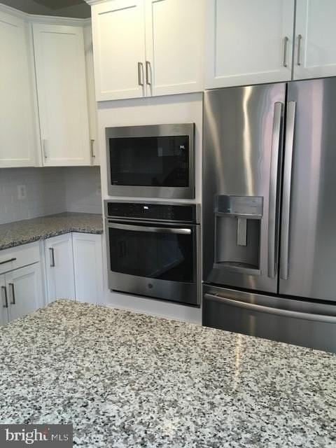 9152 Power House Rd - Photo 3 of 26