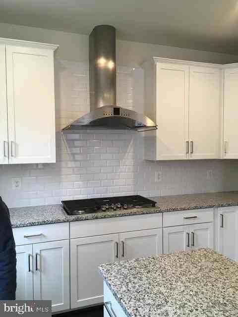 9152 Power House Rd - Photo 4 of 26