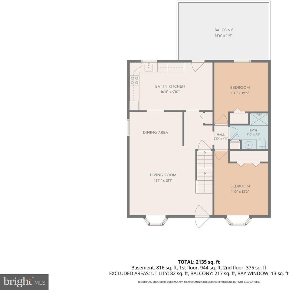 9910 Kingsbridge Dr - Photo 2 of 35