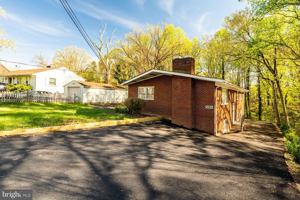 featured image of 3535 Memorial St