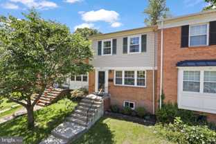 2802 Hyson Ln - Photo 1 of 1
