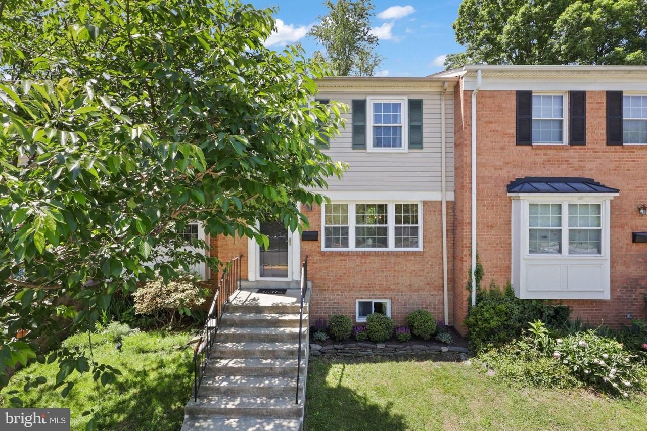 2802 Hyson Ln - Photo 2 of 45