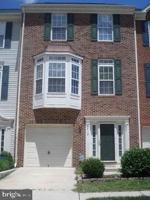featured image of 4712 Hanrahan Pl
