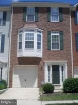 4712 Hanrahan Pl - Photo 1 of 1