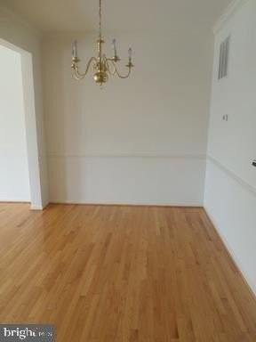 4712 Hanrahan Pl - Photo 4 of 20