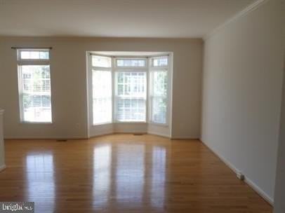 4712 Hanrahan Pl - Photo 5 of 20