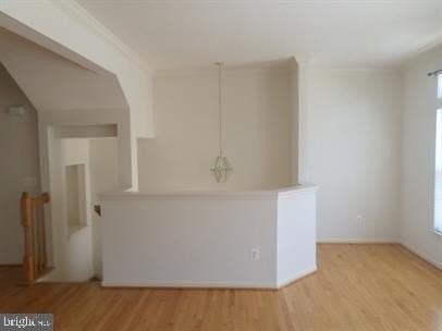 4712 Hanrahan Pl - Photo 6 of 20