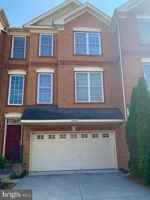 featured image of 25645 America Sq